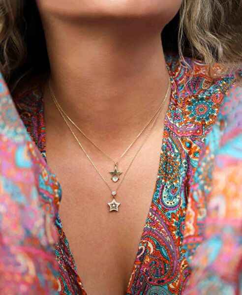 Takıların Hikayesi ve Anlamları