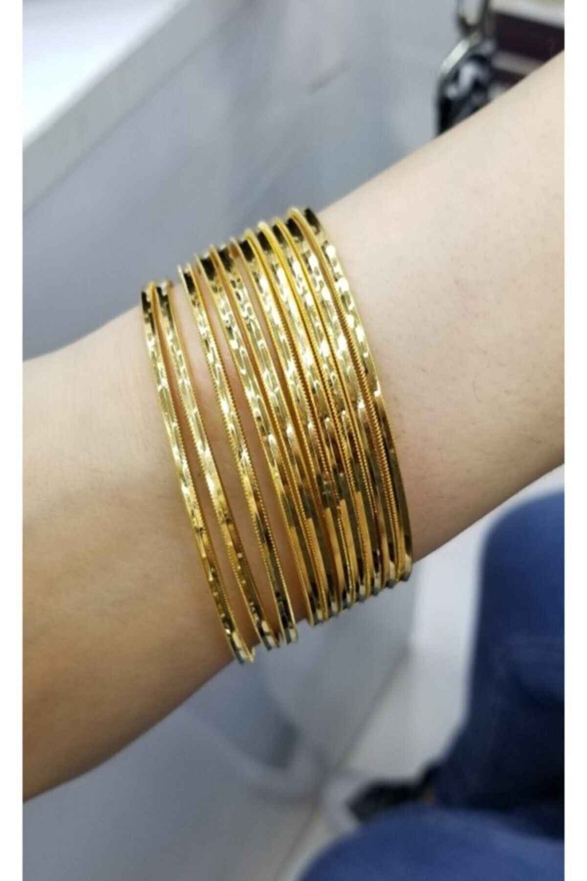 ajda bilezik fiyatları ajda bilezik fiyatları