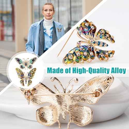 broş nasıl kombin yapılır broş nasıl kombin yapılır