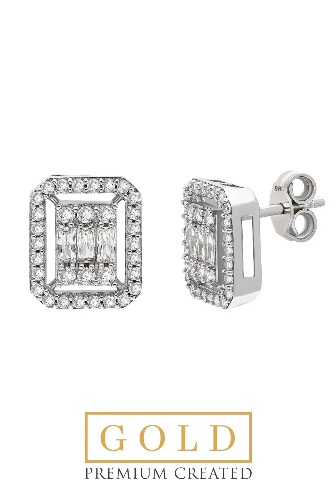 Son Zamanların Trendi: Altın Setler Son Zamanların Trendi: Altın Setler