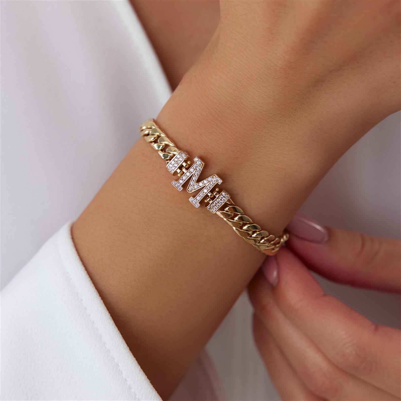 Altın Künye Alırken Nelere Dikkat Edilmeli?