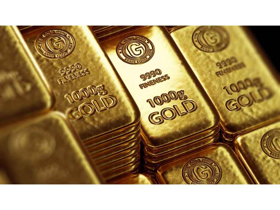 2025 Altın Fiyatları Ne Olacak?