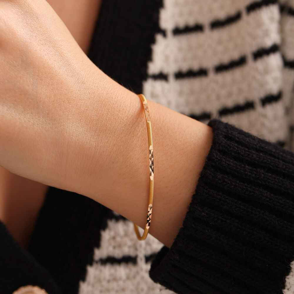 Ajda Bilezik Satın Alım Rehberi