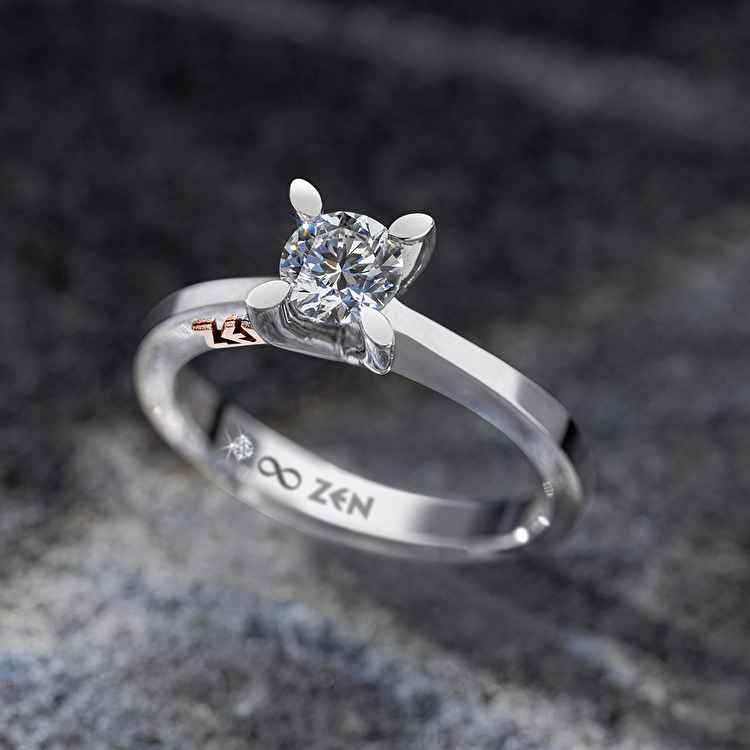 Pırlanta Alımında Dikkat Edilmesi Gereken Dolandırıcılıklar