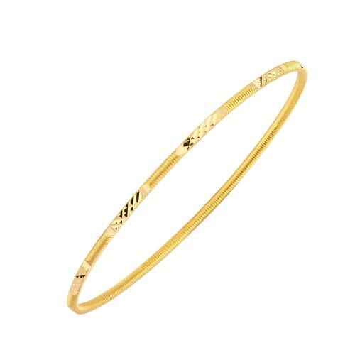 Ajda Bilezik Fiyatları 2025: Fiyatlarda Son Durum ve Tahminler