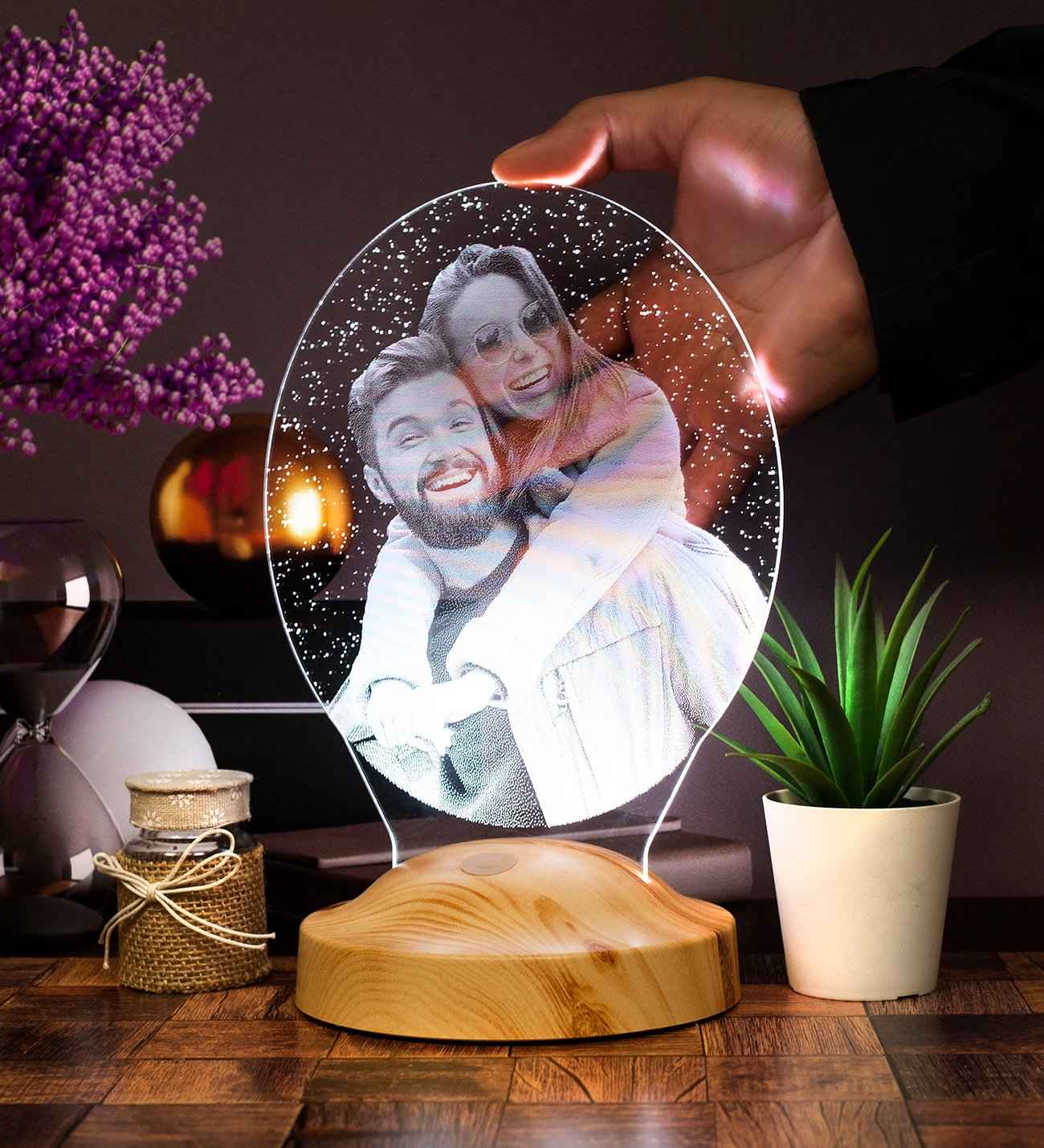 Eşime Yıl Dönümü Hediyesi Ne Alabilirim Eşime Yıl Dönümü Hediyesi Ne Alabilirim