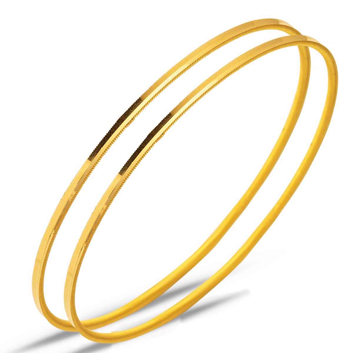 Ajda Bilezik Satın Alım Rehberi