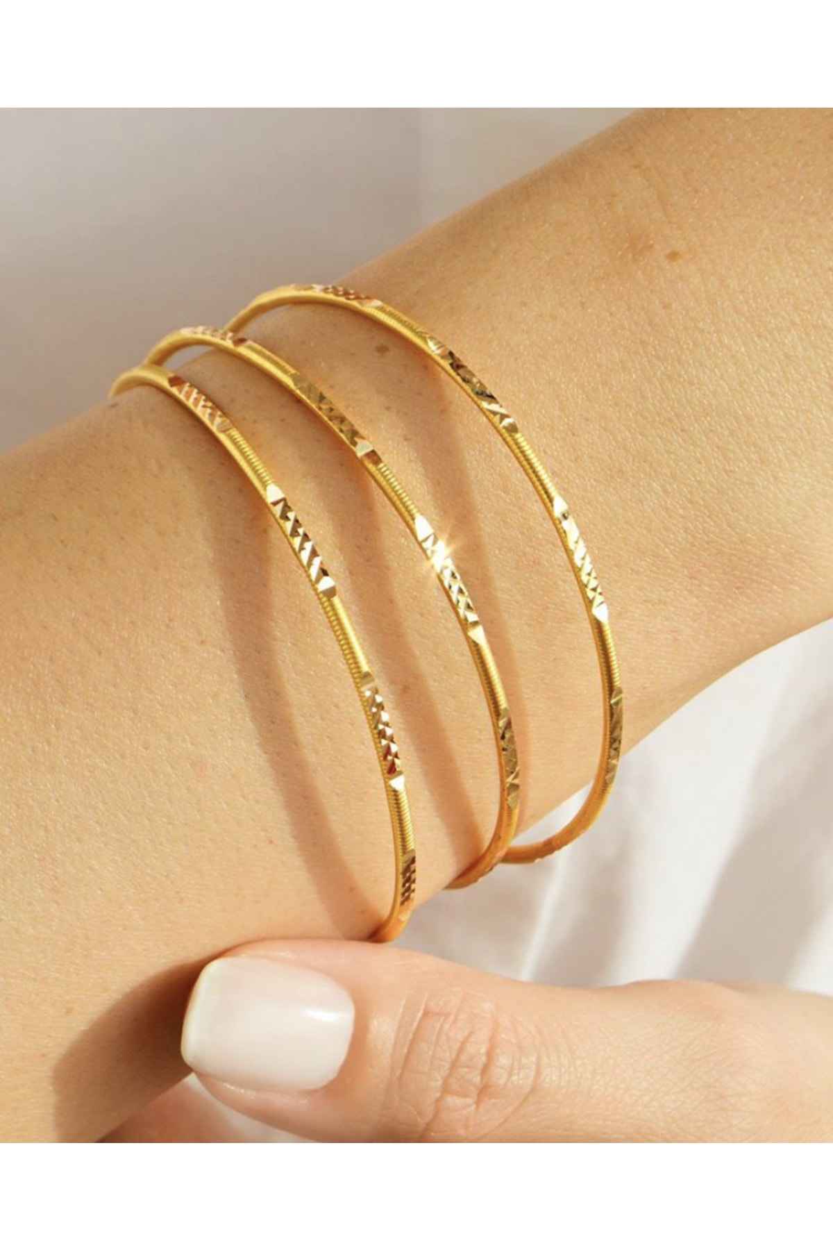 ajda bilezik fiyatları ajda bilezik fiyatları