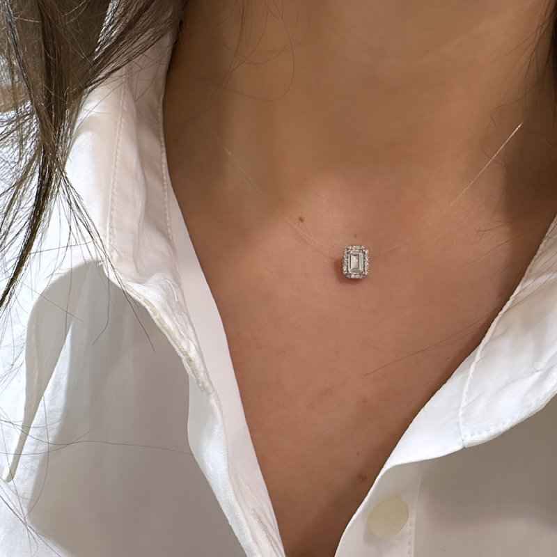 Sade ve Zarif: Minimalist Takılar Nasıl Kullanılır? Sade ve Zarif: Minimalist Takılar Nasıl Kullanılır?