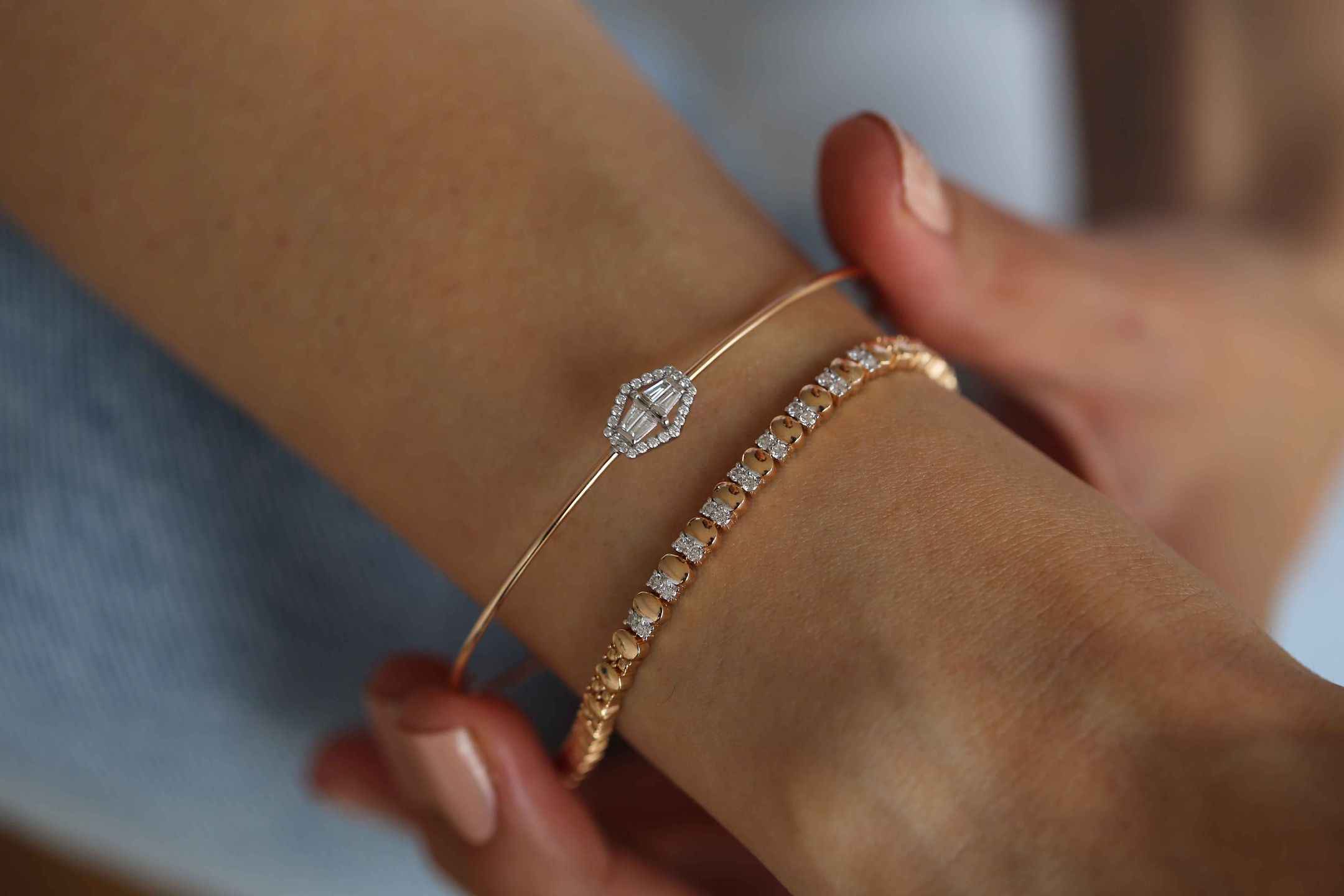 Nişanda Takı Takılır Mı? Nişan için Hediyelik Takı Önerileri Seçerken Dikkat Edilmesi Gerekenler