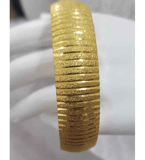 24 ayar bilezik 24 ayar bilezik