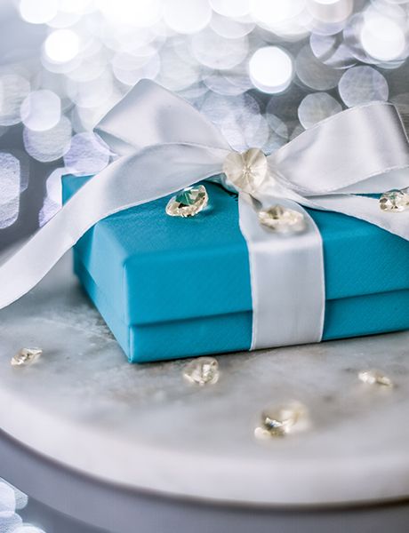 Hediye Alırken Nelere Dikkat Etmelisiniz?