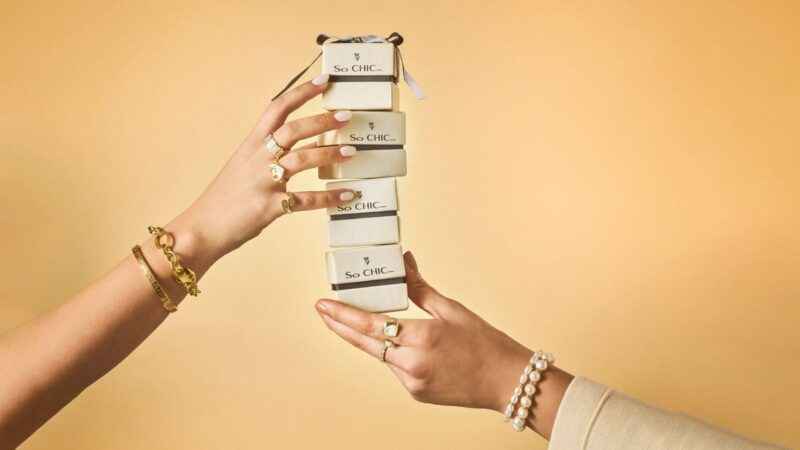 Sade ve Zarif: Minimalist Takılar Nasıl Kullanılır? Sade ve Zarif: Minimalist Takılar Nasıl Kullanılır?