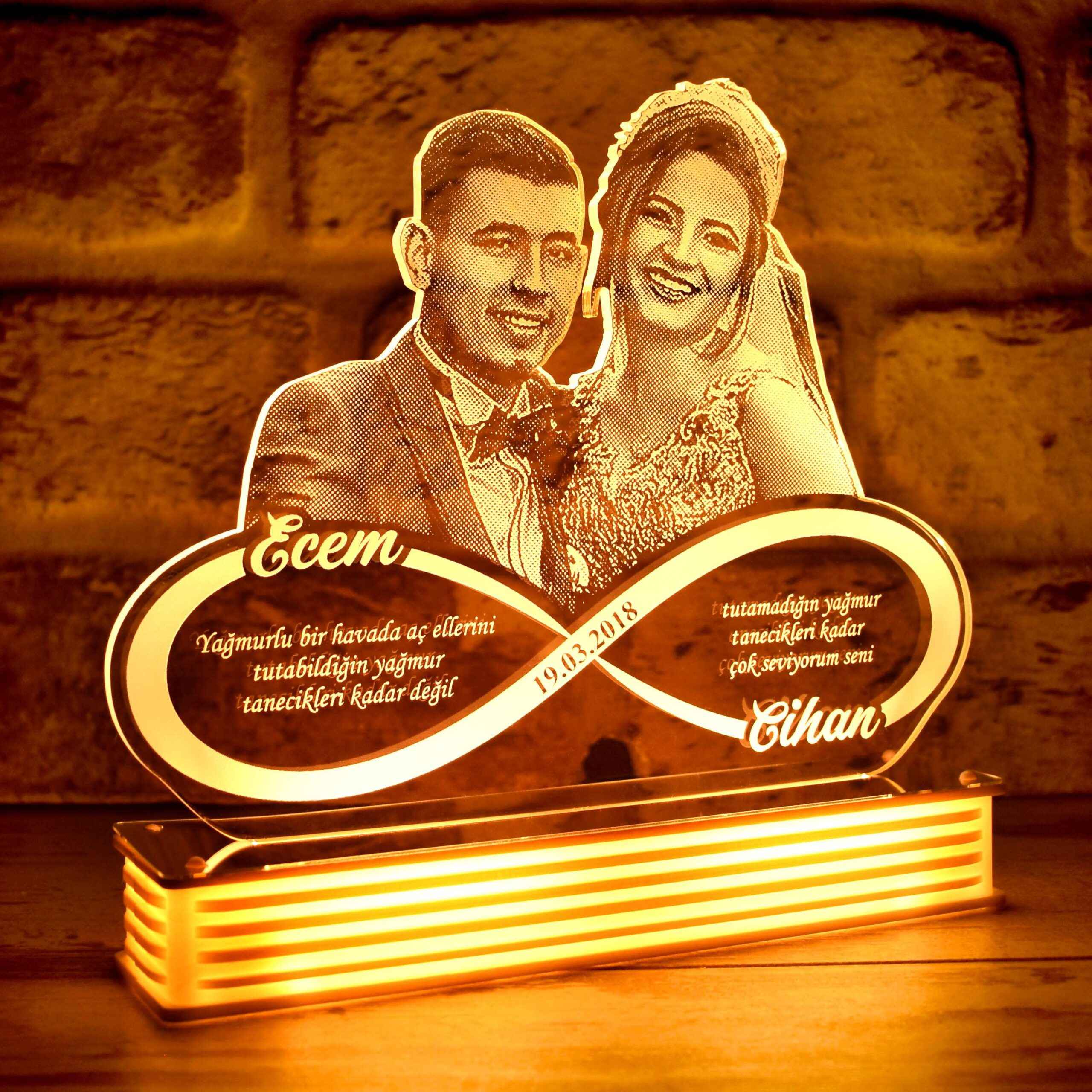 Eşime Yıl Dönümü Hediyesi Ne Alabilirim Eşime Yıl Dönümü Hediyesi Ne Alabilirim