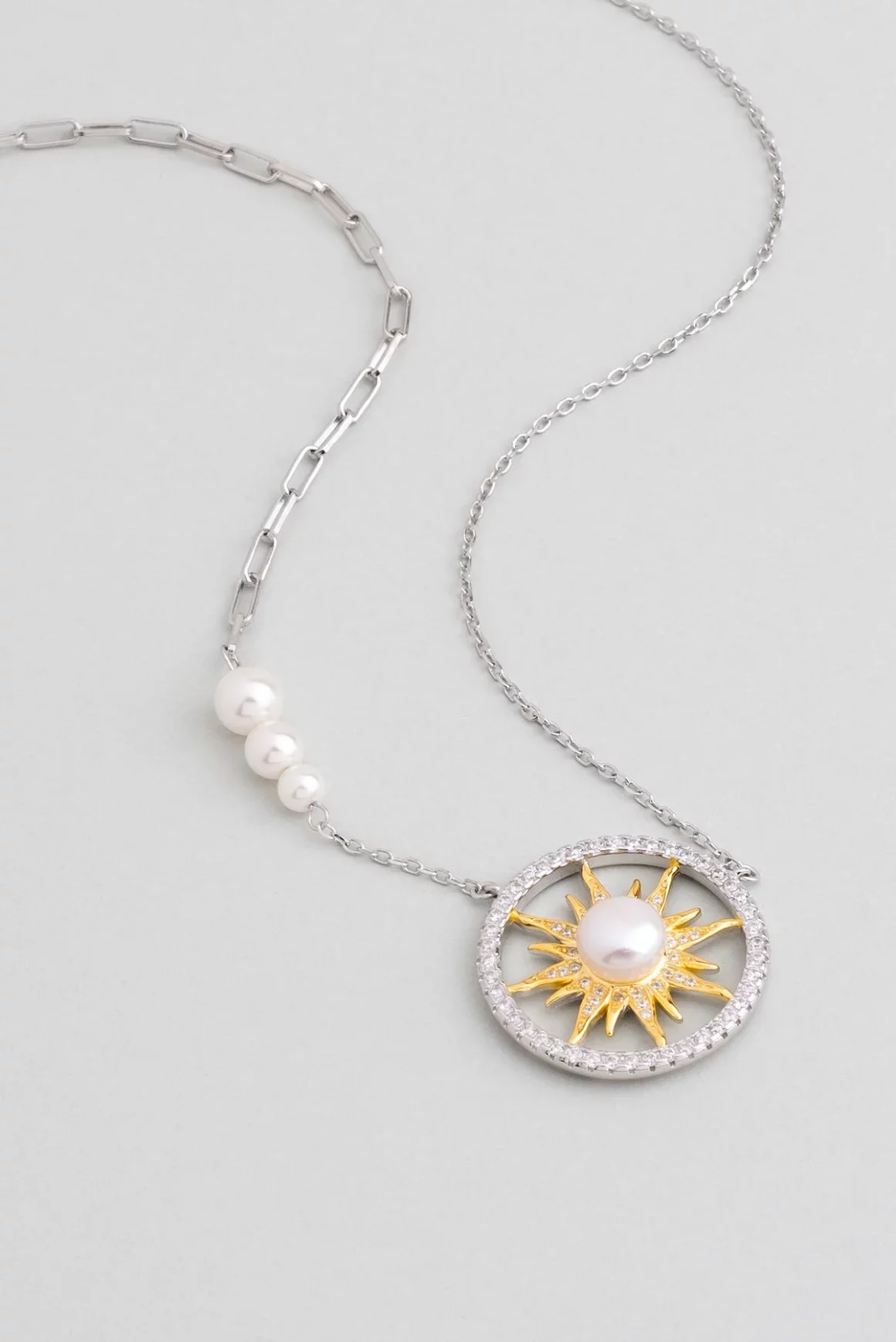 2025 in en populer takı trendleri 2025 in en populer takı trendleri