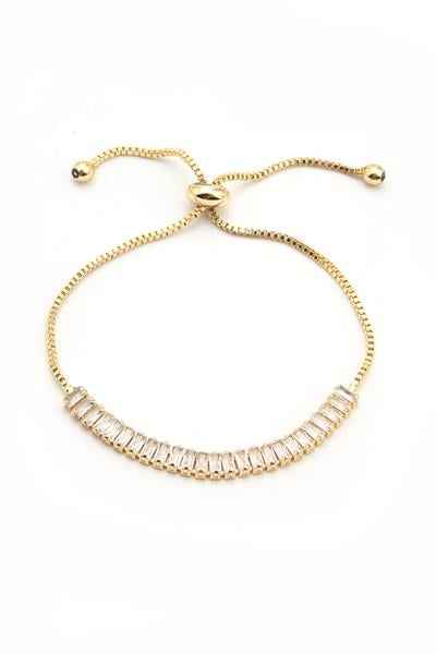 asansörlü bileklik