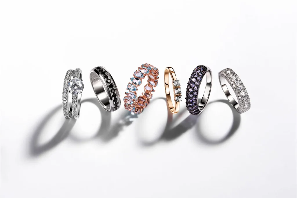 Mücevherin Anlamı: Kişisel, Kültürel ve Duygusal Değer Mücevherin Anlamı: Kişisel, Kültürel ve Duygusal Değer