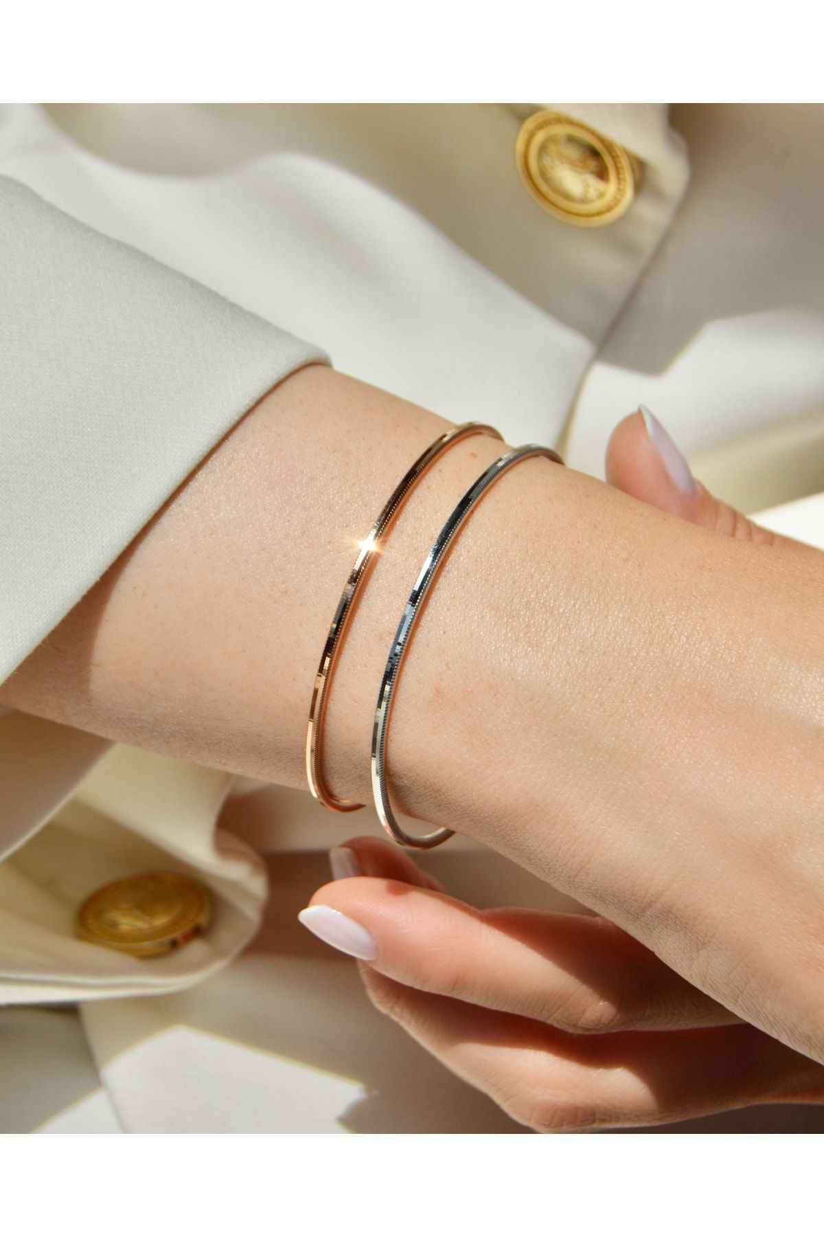 ajda bilezik fiyatları ajda bilezik fiyatları