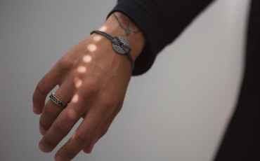 2025 in en populer takı trendleri 2025 in en populer takı trendleri