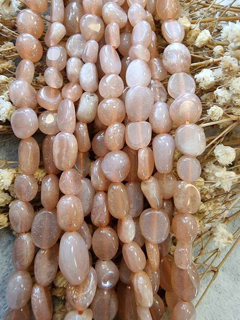 güneş taşı güneş taşı