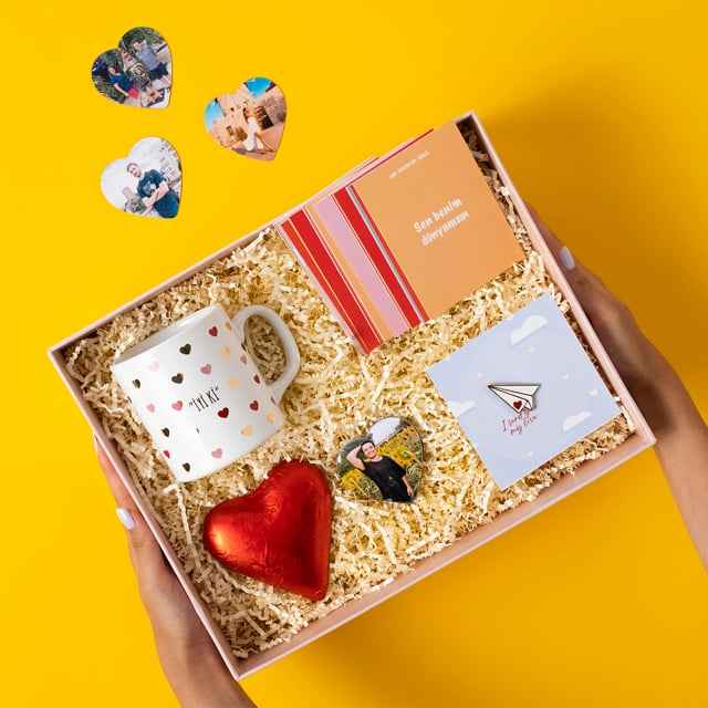 özel gün hediyeleri