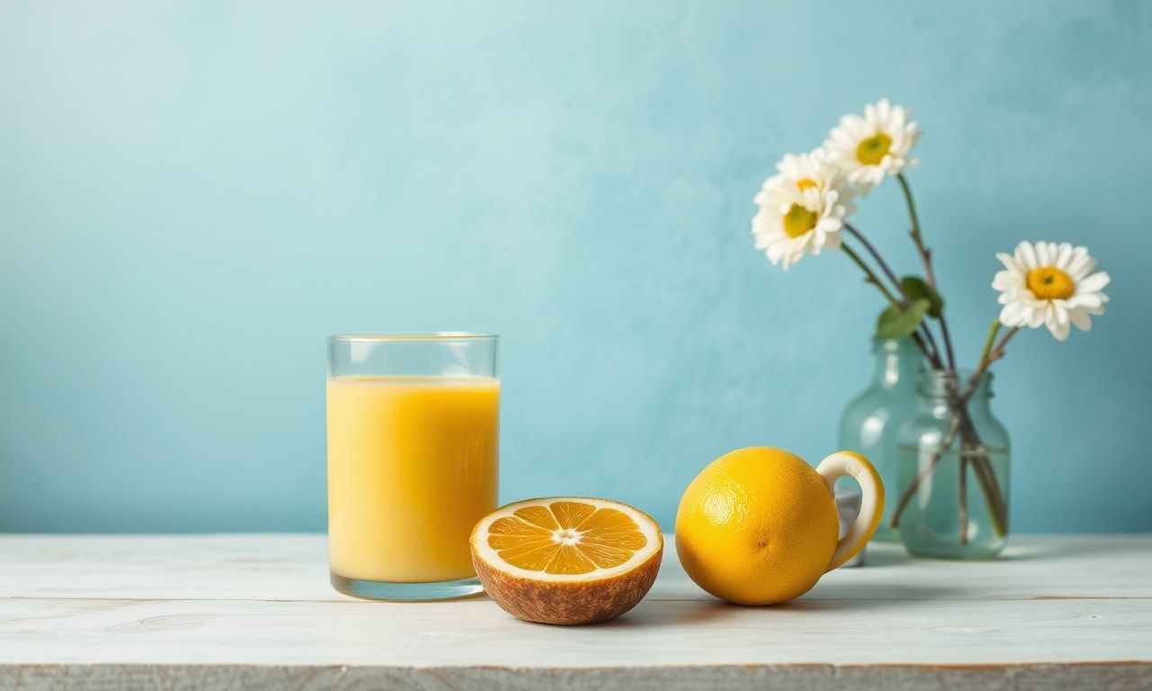 Günlük Yaşamı Rengarlı Kılmak: İpucu ve İldizler