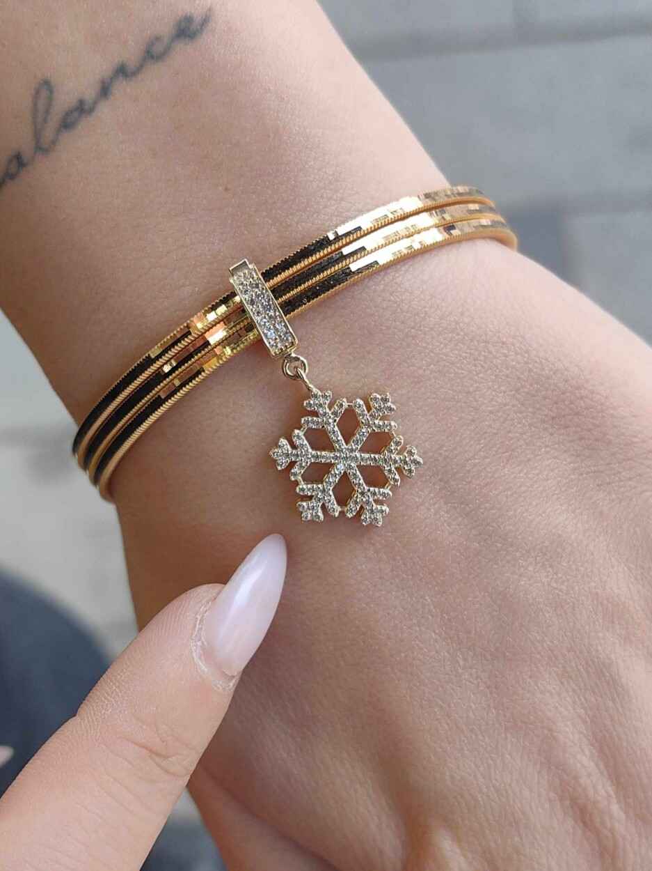 charm bilezikler charm bilezikler