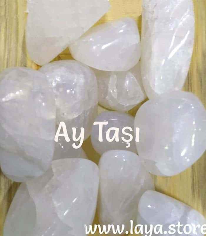 ay taşı