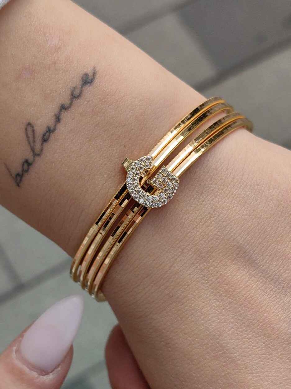 charm bilezikler charm bilezikler