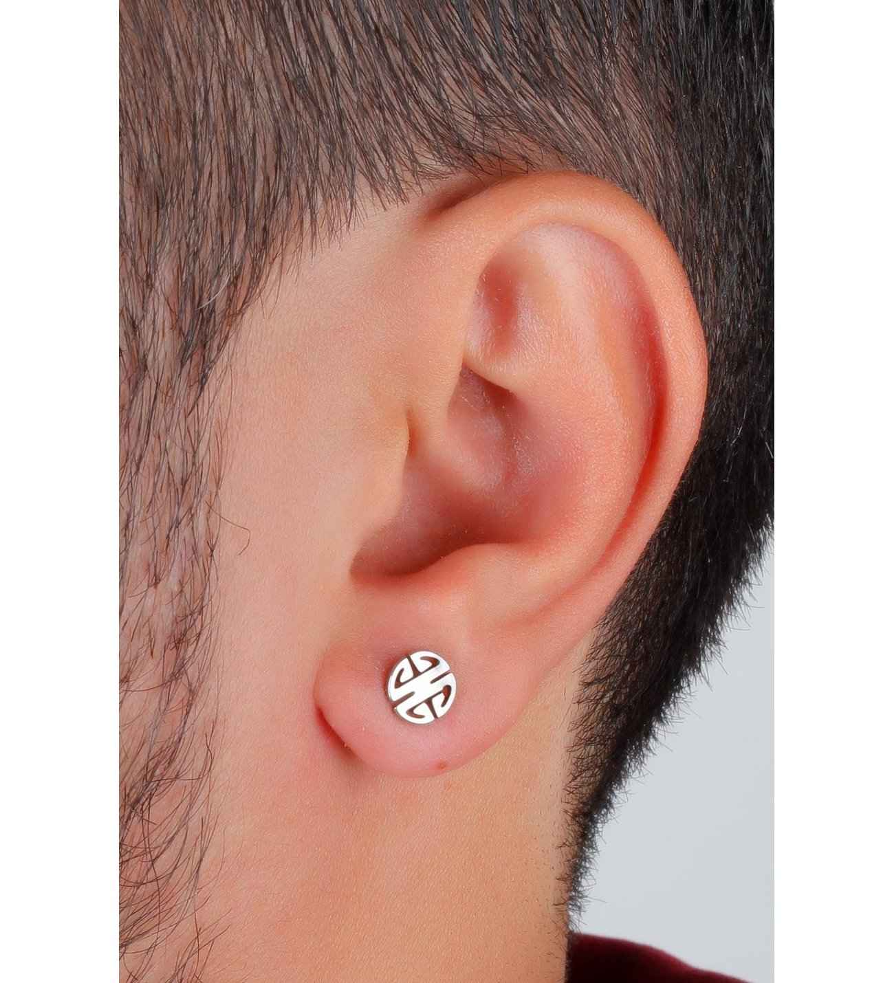 erkek küpe erkek küpe