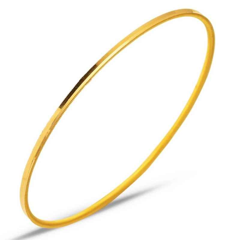 ajda bilezik fiyatları