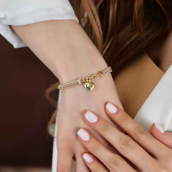 charm bilezikler charm bilezikler