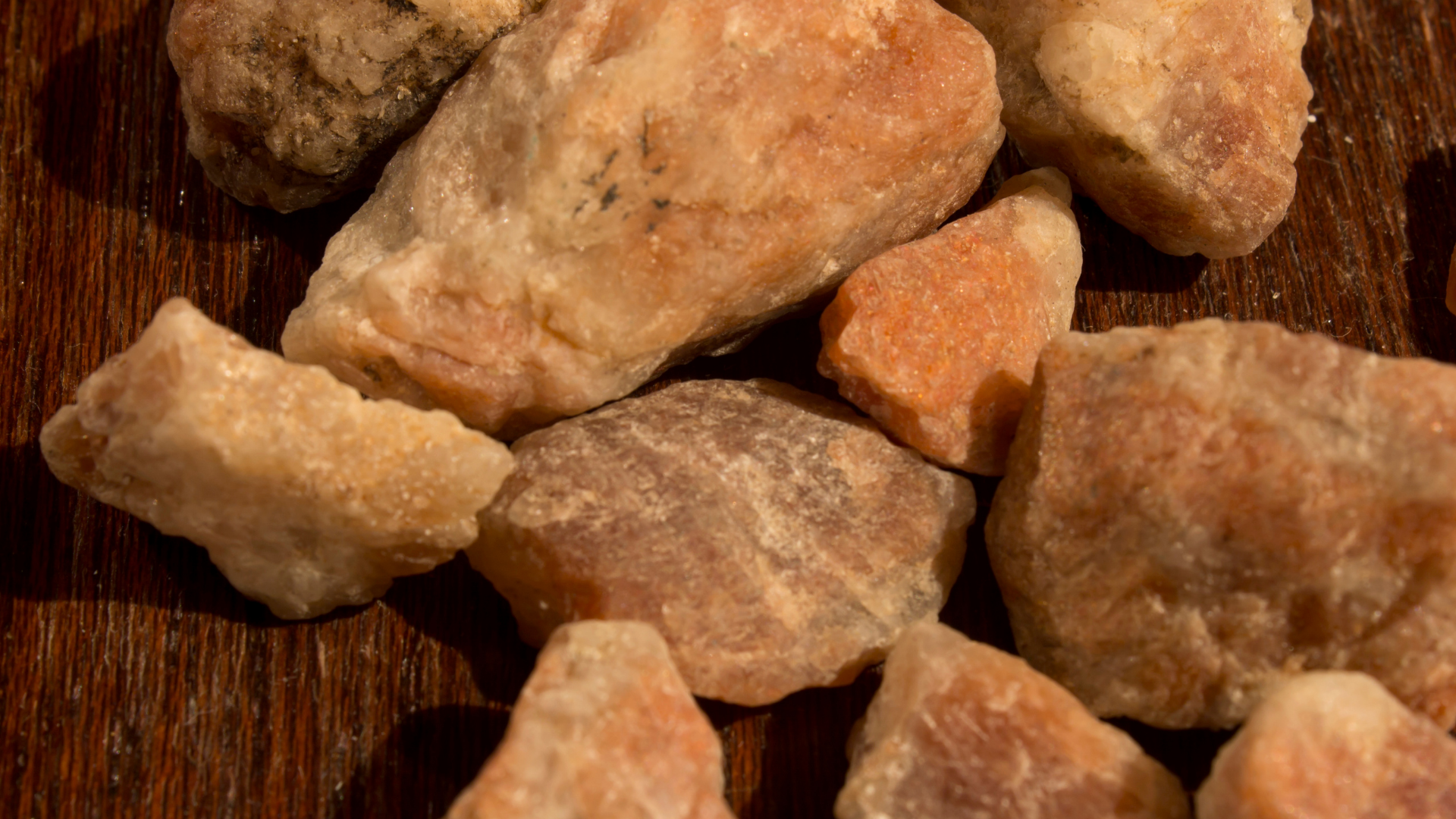 güneş taşı güneş taşı