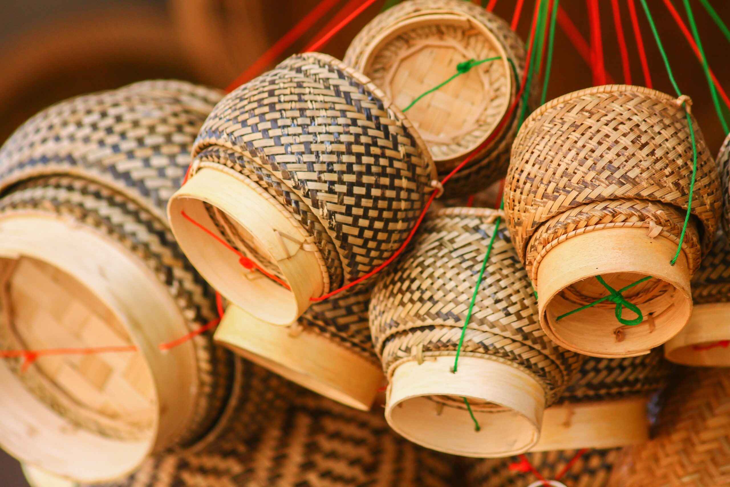 Sürdürülebilirlik ve El İşçiliği