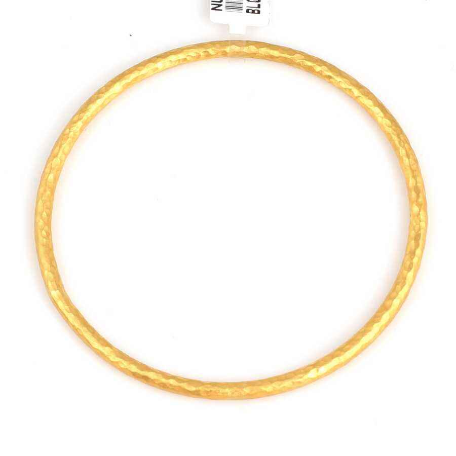 24 ayar bilezik 24 ayar bilezik