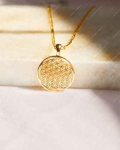 Kolyelerin Anlamları Nelerdir? Kolyelerin Anlamları Nelerdir?