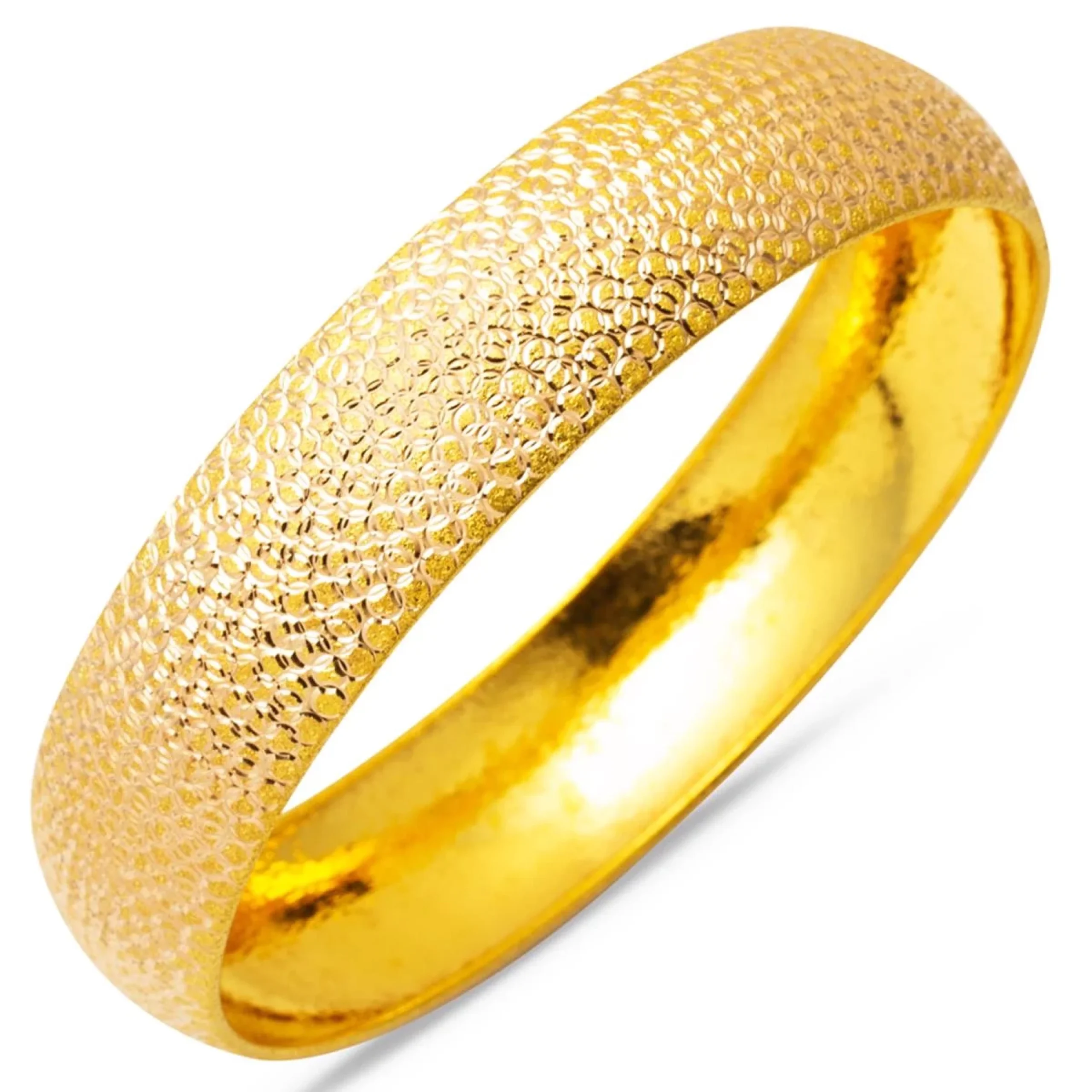 11 Gram Altın Yatırımı: Takı Olarak mı, Yatırım Olarak mı? 11 Gram Altın Yatırımı: Takı Olarak mı, Yatırım Olarak mı?