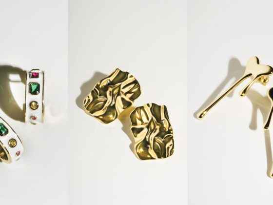 Mücevher Mucizesi: Tarih Boyunca İnsanları Büyüleyen Taşların Hikâyesi Mücevher Mucizesi: Tarih Boyunca İnsanları Büyüleyen Taşların Hikâyesi