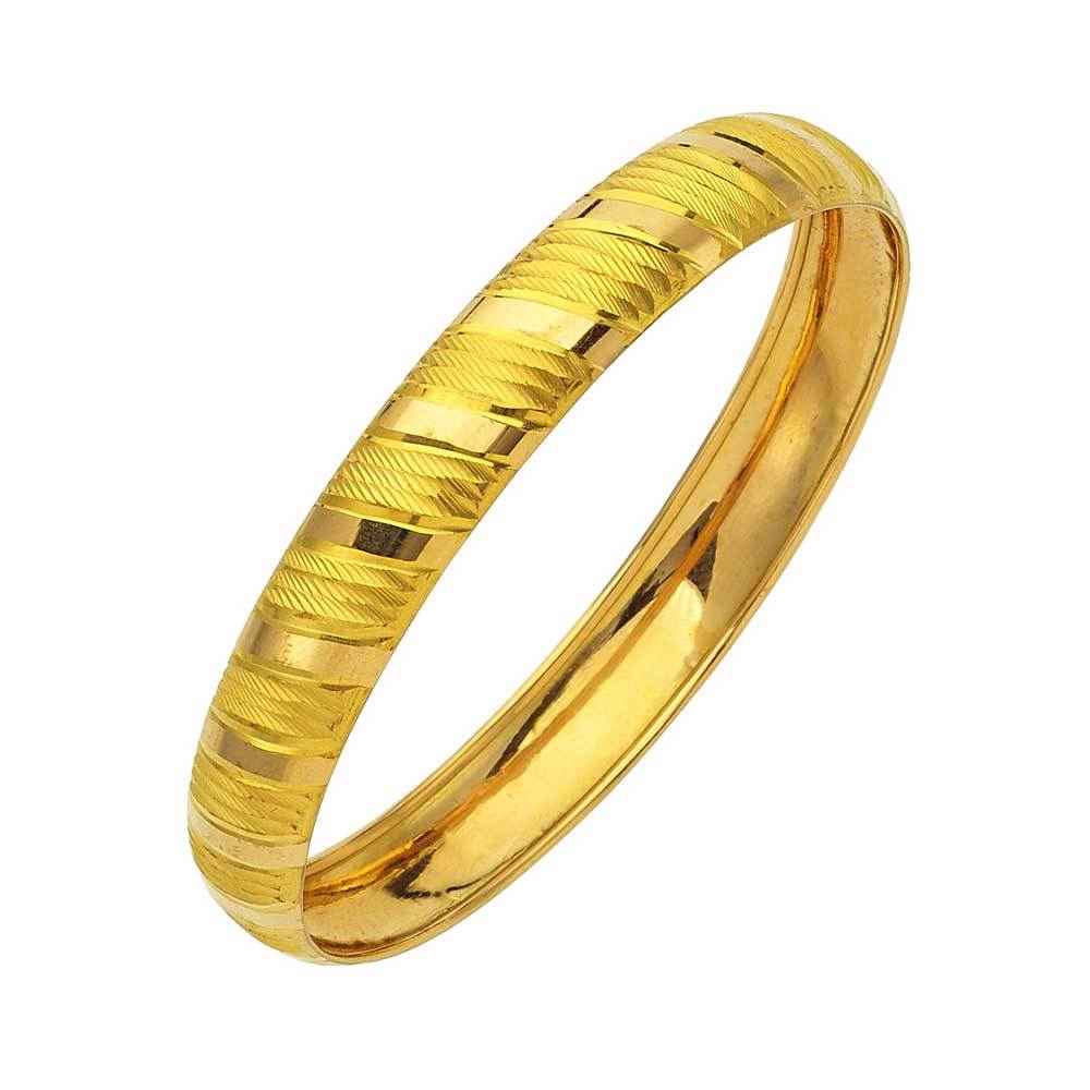 11 Gram Altın Yatırımı: Takı Olarak mı, Yatırım Olarak mı?