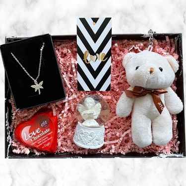 özel gün hediyeleri