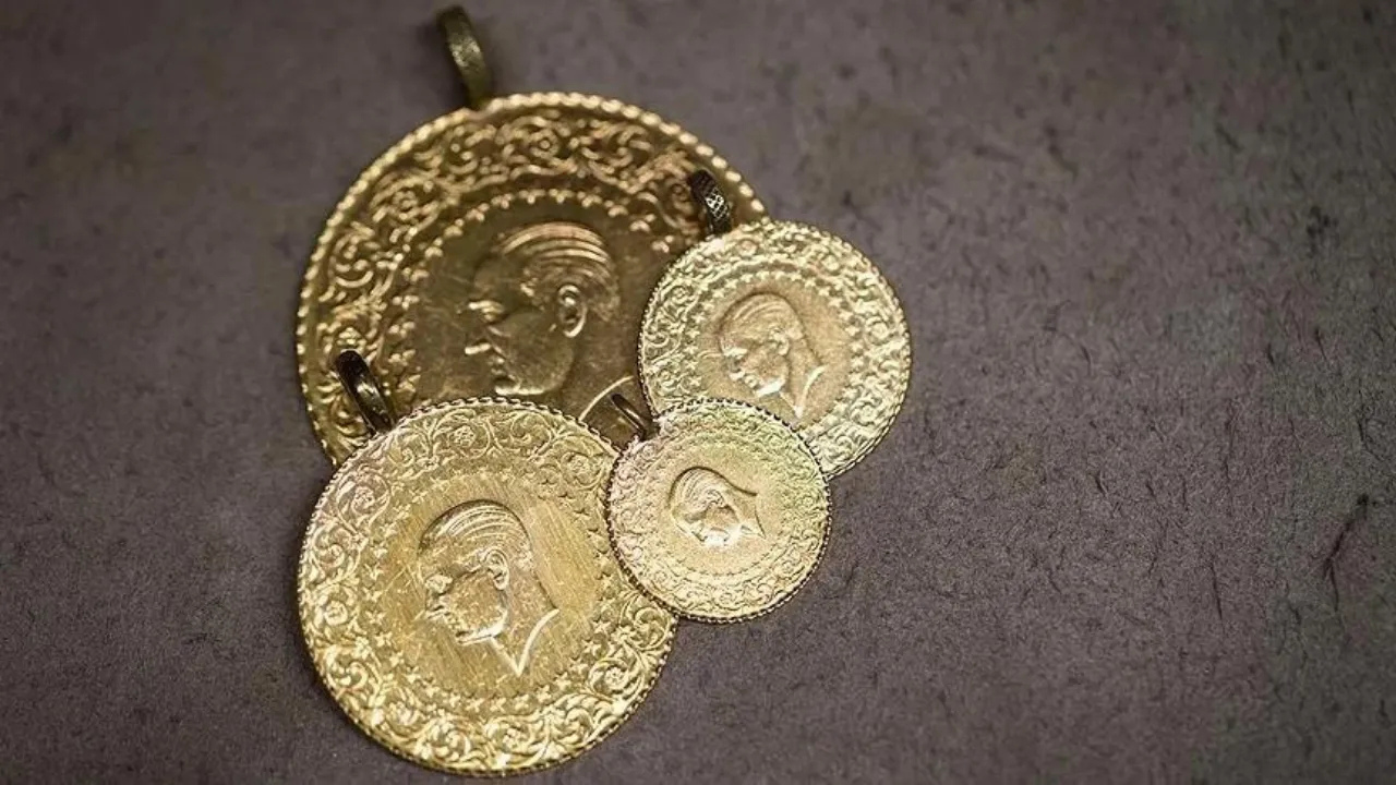 2025 altın fiyatları