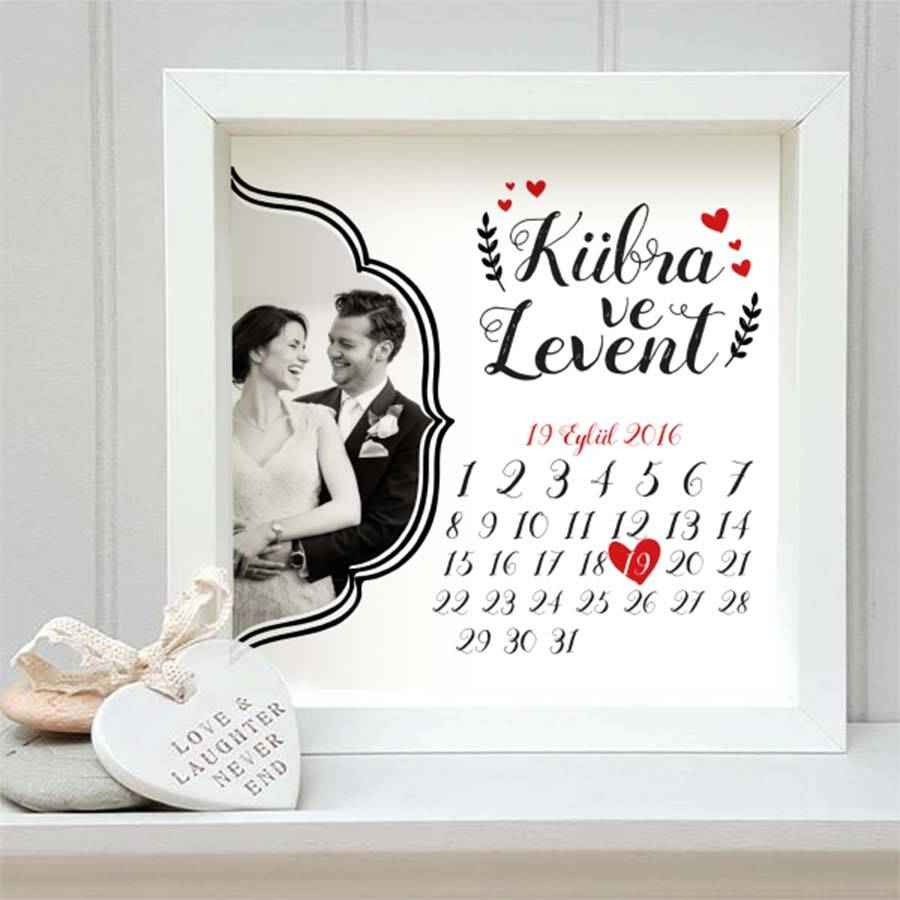 Eşime Yıl Dönümü Hediyesi Ne Alabilirim Eşime Yıl Dönümü Hediyesi Ne Alabilirim