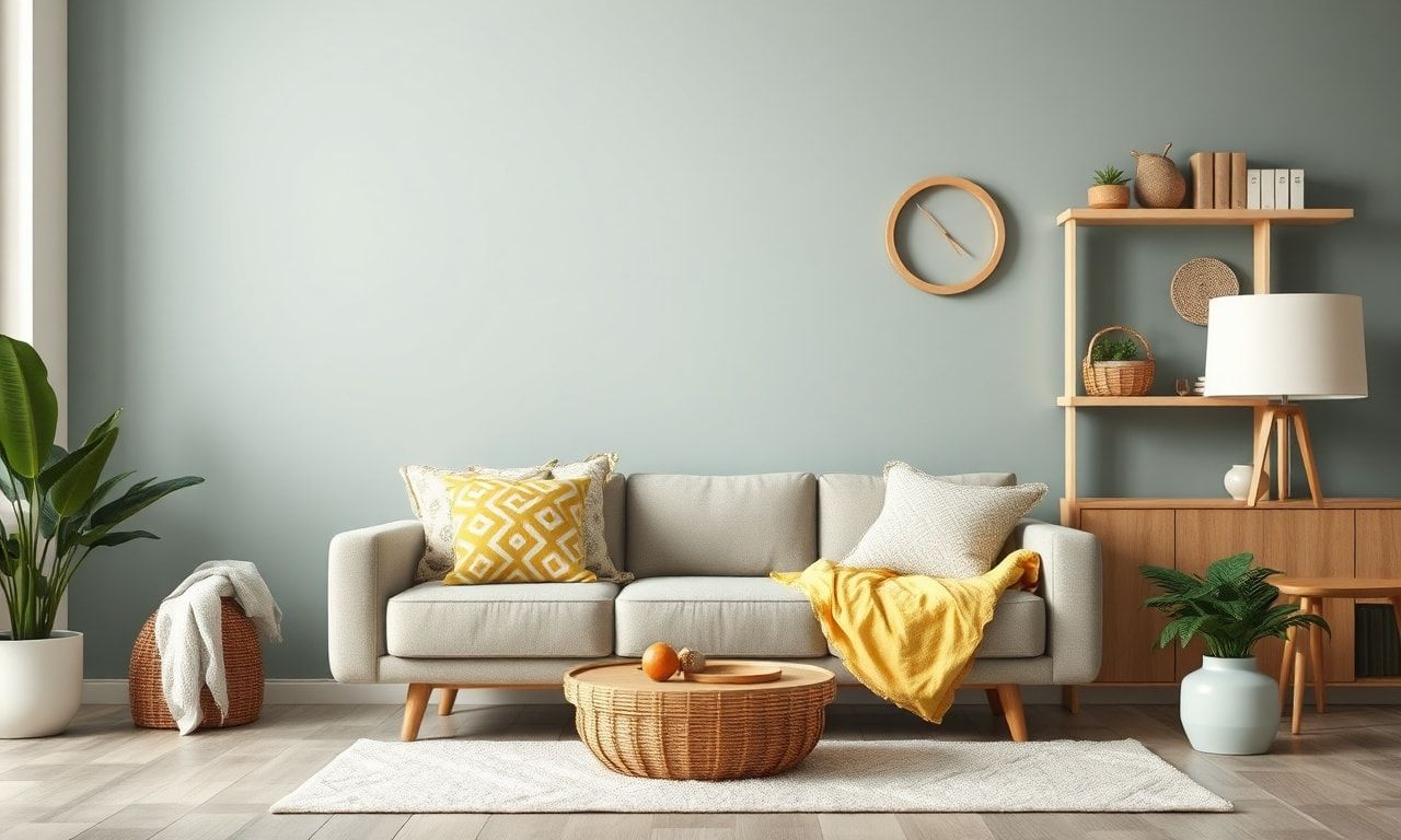 Evde Mutluluk: İlişkilerinizi ve Ev Ortamınızı Nasıl Geliştirebilirsiniz