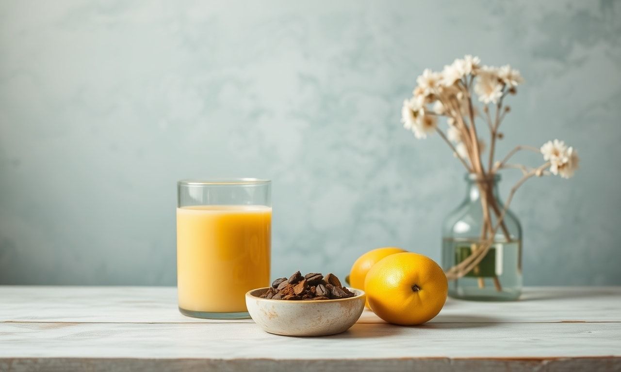 Günlük Yaşamda Dikkatli Seçimler: Bir Deneyim Öyküsü