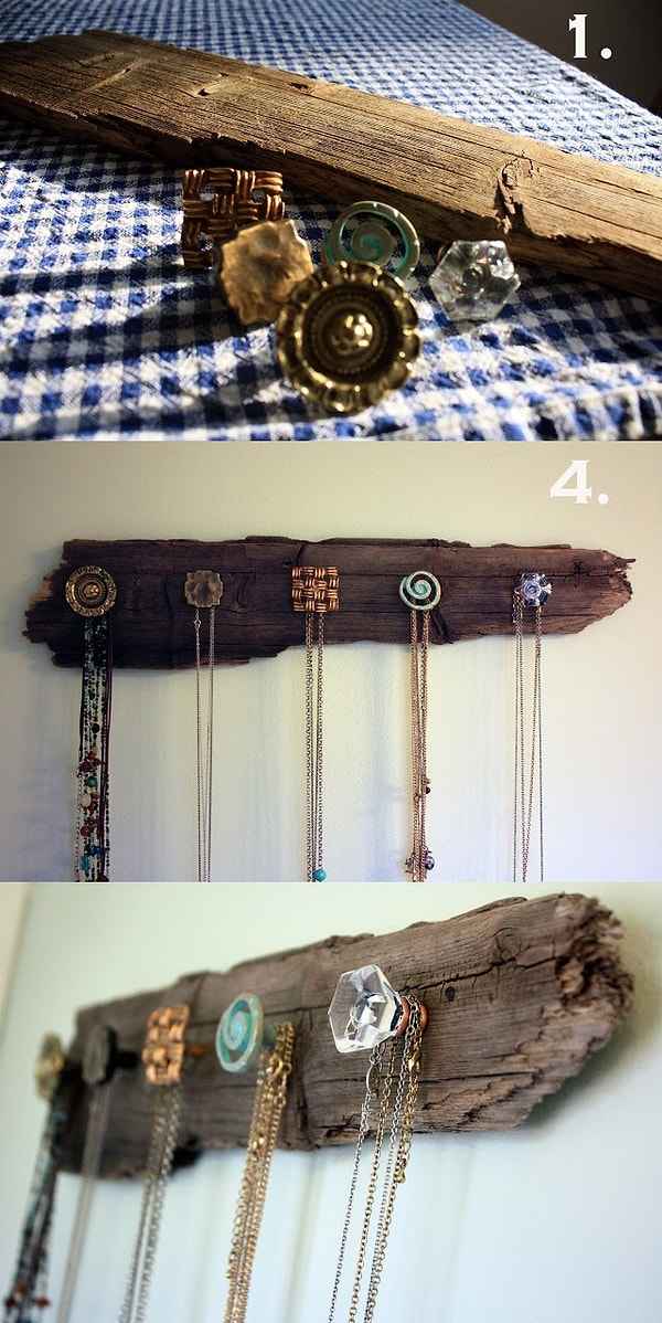 Eski Takılarınızı Değerlendirmenin Yolları Eski Takılarınızı Değerlendirmenin Yolları