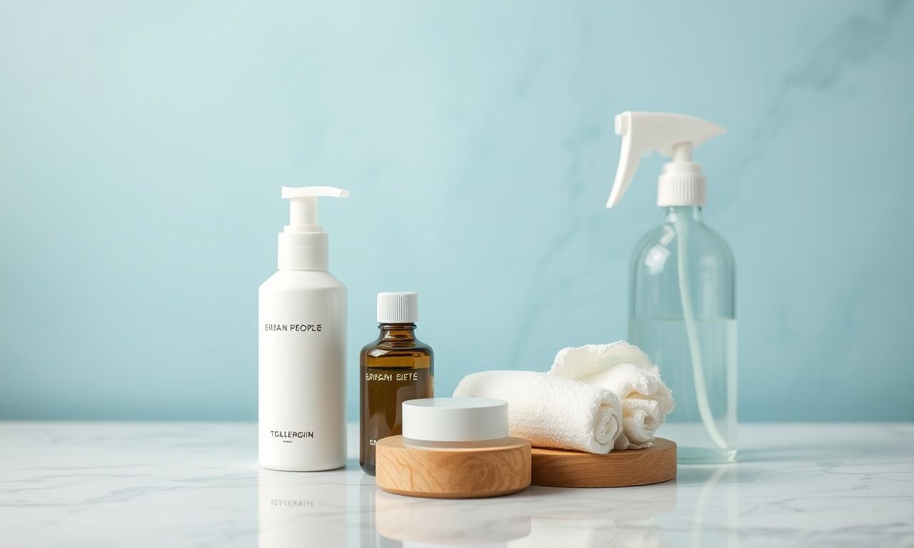 Günlük Yaşamda Kişisel Bakımın Önemi