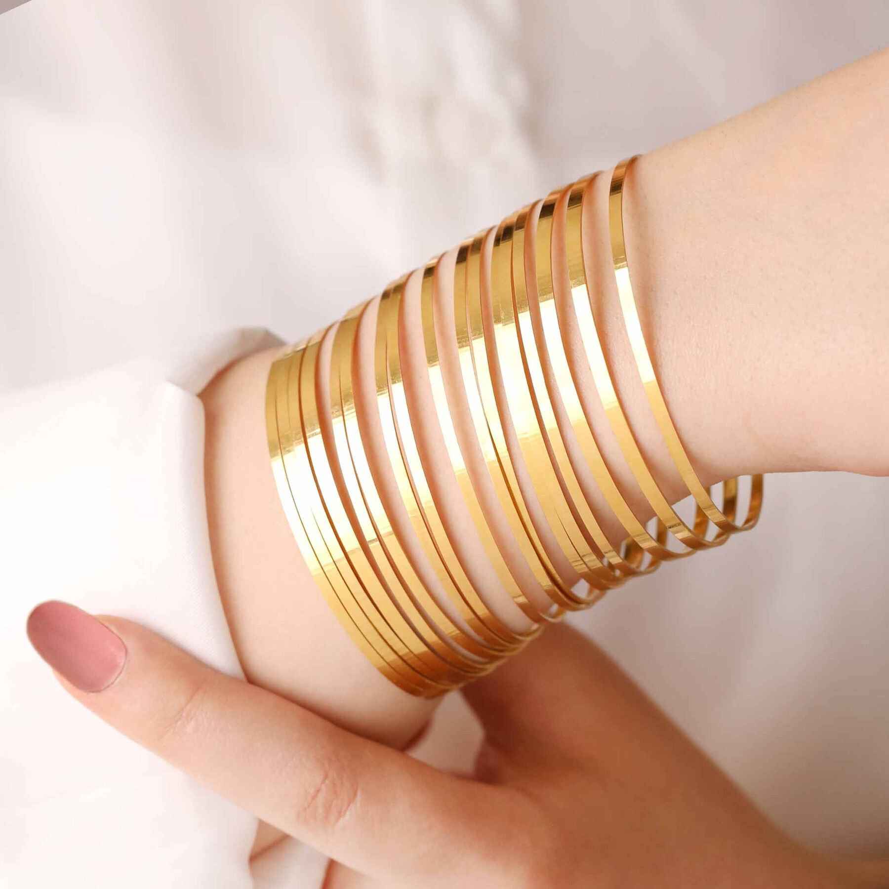 ajda bilezik fiyatları