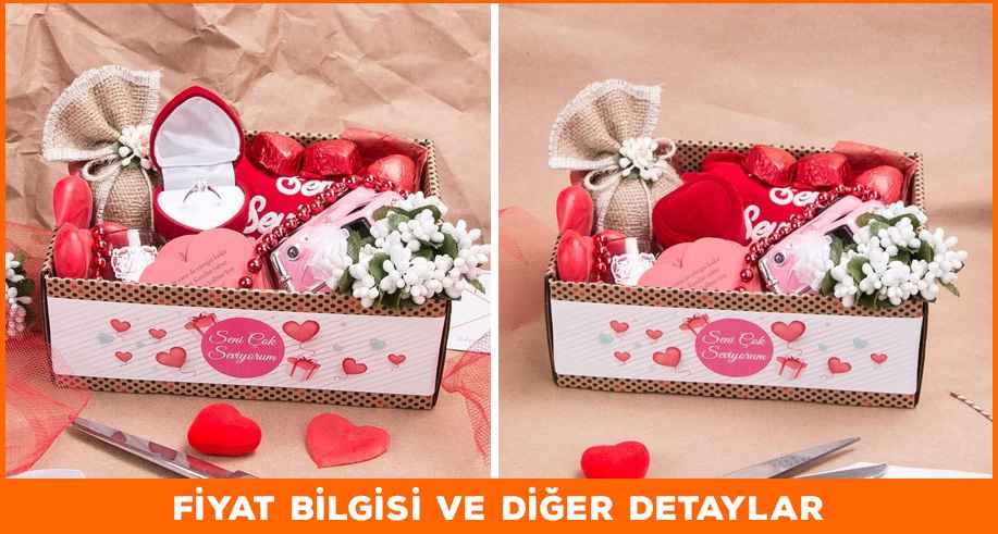 Koç Burcu Kadına Hediye Ne Alınır? En İyi 10 Hediye Seçeneği