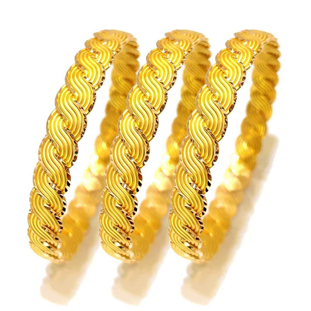 Burma Bilezik Alırken Dikkat Edilmesi Gereken İpuçları