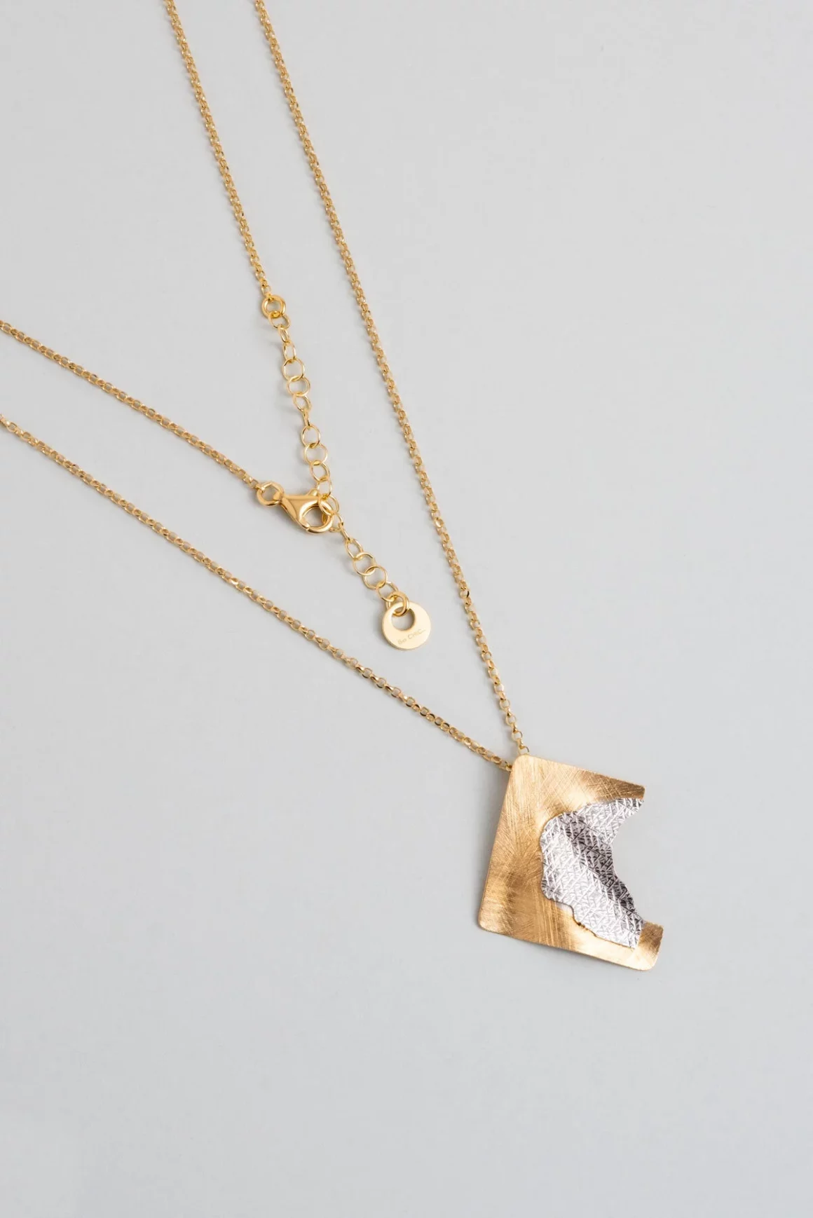 Takı Tasarımında Yenilikler: 3D Baskı ve Modern Teknolojiler